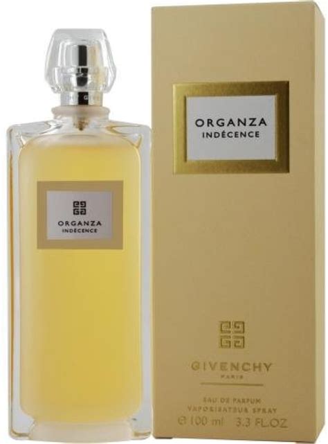 givenchy organza macy's|organza indécence Givenchy.